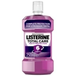 LISTERINE TOTAL CARE