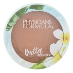 PHYSICIANS FORMULA Monoi Butter bronzer Matte Deep 9 g