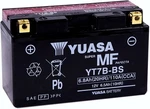 Yuasa Battery YT7B-BS