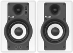 Fluid Audio F4W