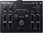 Roland VT-4