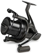 Fox naviják 14000 xc reel