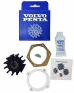 Volvo Penta Impeler 21951350