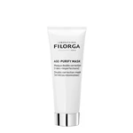 Filorga Pleťová maska pro zralou, smíšenou až mastnou pleť Age-Purify (Double Correction Mask) 75 ml