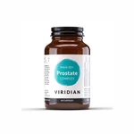 VIRIDIAN Man 50+ Prostate Complex