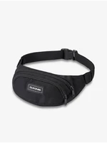 Black men's fanny pack Dakine - Women