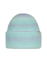 Winter hat Barts SOLEIGE BEANIE Green