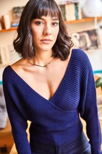 Maglione da donna  Olalook