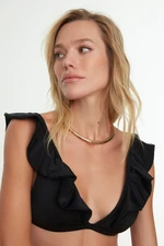 Top bikini da donna  Trendyol