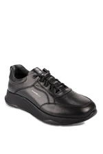 Forelli Flex-g Comfort Men's Shoes Black