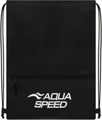 AQUA SPEED Unisex's Bag Gear Sack  Pattern 07