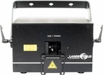 Laserworld DS-1000RGB MK4 Láser