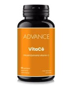 Advance VitaCé 60 kapslí