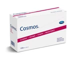 Cosmos Strips Classic 40 x 80 mm pevná náplast 150 ks