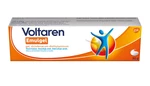 Voltaren Emulgel 10 mg/g gel 50 g