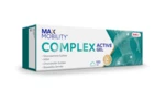 Dr. Max Complex Active Gel 100 ml