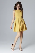 Lenitif Woman's Dress L006