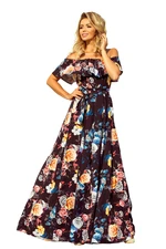 Vestito da donna NUMOCO