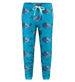 Mr. GUGU & Miss GO Kids's Sweatpants SWPN-K-PC1619