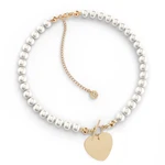 Collana da donna Giorre