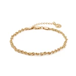 Giorre Woman's Bracelet 34253