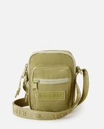 Taška Rip Curl COASTAL SUN CROSSBODY BAG Khaki