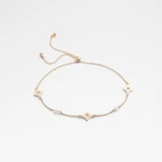 Aldo Bracelet Riimma - Women