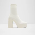 Aldo Shoes Grandstep - Women