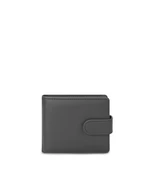 VUCH Aris Grey Wallet