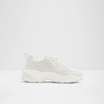 Aldo Shoes Dila - Women's