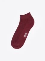 Big Star Woman's Socks 210463