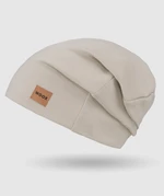 Beanie WOOX Dalby