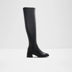 Aldo Shoes Miralemas - Ladies