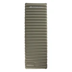 Inflatable mattress ALPINE PRO DOFARE olivine