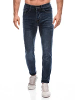 Jeans da uomo  Edoti
