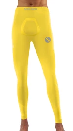 Sesto Senso Man's Thermo Pants CL42