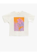 Koton Children's T-shirts