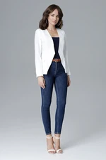 Blazer da donna Lenitif Basic