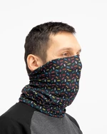 Unisex multifunctional scarf Frogies