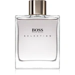 Hugo Boss BOSS Selection toaletná voda pre mužov 100 ml