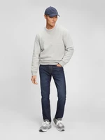 GAP Jeans slim - Men