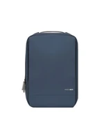 City backpack VUCH Matian