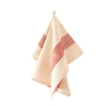 Zwoltex Unisex's Dish Towel  Tea