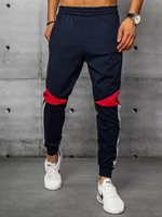Pantaloni della tuta da uomo DStreet