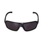 Sunglasses AP BRAZE black