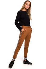 Pantaloni da donna Made Of Emotion M460