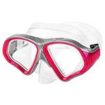 Spokey ZENDA Women's snorkelling mask