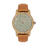 Neat Woman's Watch N102