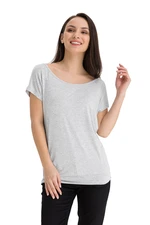 Maglietta da donna SAM73 Ruth