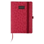 NOTEBOOK MINNIE